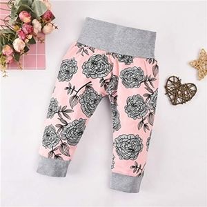 Infant hat and pants